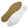 Factory direct selling Breathable durable EVA Memory Foam Insole for shoes