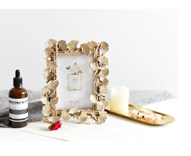 Resin 6 Inch Photo Frame 3.jpg