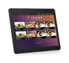 10.1 tablet with wireless charging android tablet with nfc reader 3g tablet pc android wifi gps