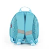 115 cartoon unicorn backpack