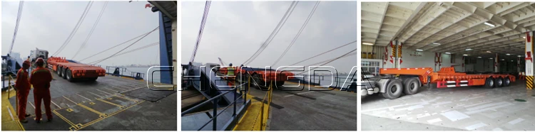lowbed4 (1)