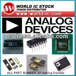 Analog Device IC AD7710