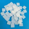 china suppliers silicone products from energy spread color hot melt glue