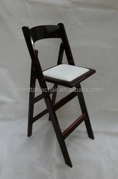 folding bar chair (11).png