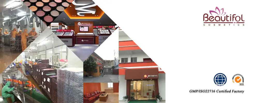 HTB1leNCLVXXXXcqXpXXq6xXFXXXf