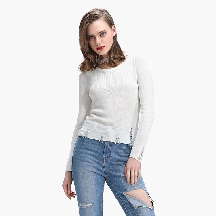 TS2129 (1)