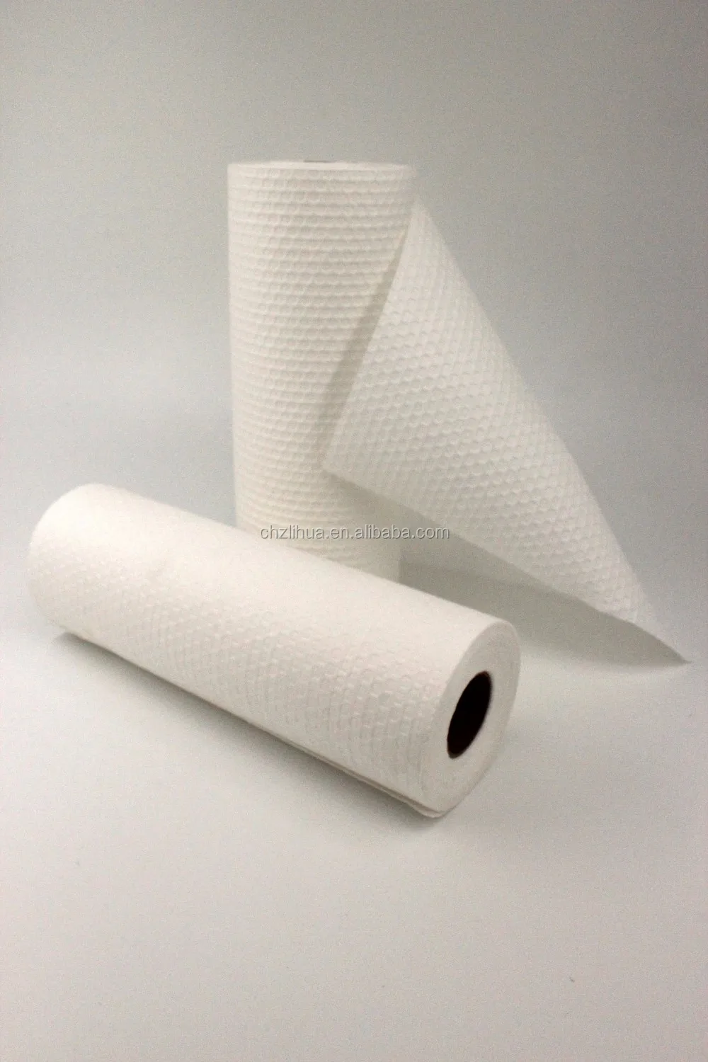 mastervac filter replacement