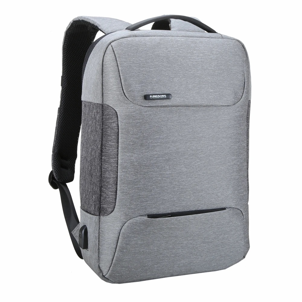 waterproof office backpack