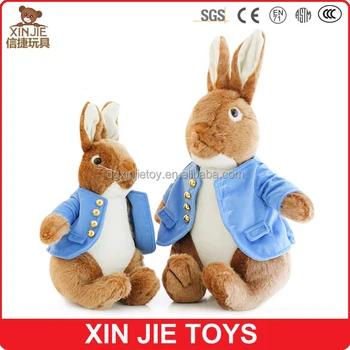 custom plush toys wholesale