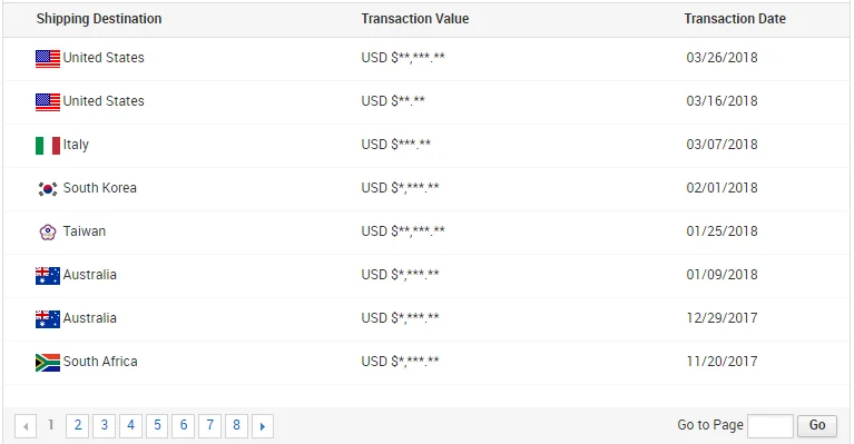 paste-pic-dp_uuid_hleec