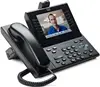 CP-9971-C-CAM-K9 sip voip cisco telephone