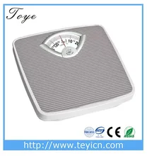Talking Bathroom Scales Suppliers And Talking Bathroom Scales Supplieranufacturers At Alibaba