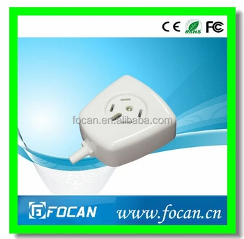 Swedish Plug To Socket Telephone Adapter Converter Swedish Plug To Socket Telephone Adapter Converter