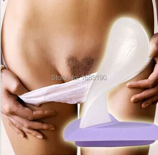 Uomo di rimozione dei capelli area bikini recensioni Uomo di rimozione dei capelli area bikini recensioni