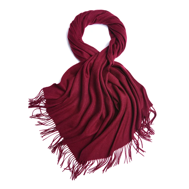 Distuibitor Fashion Turkish Custom Ladies Pure Men Women Nepal and 100% Cashmere Stole Wrap Scarves Shawls Pashmina Shawl Scarf