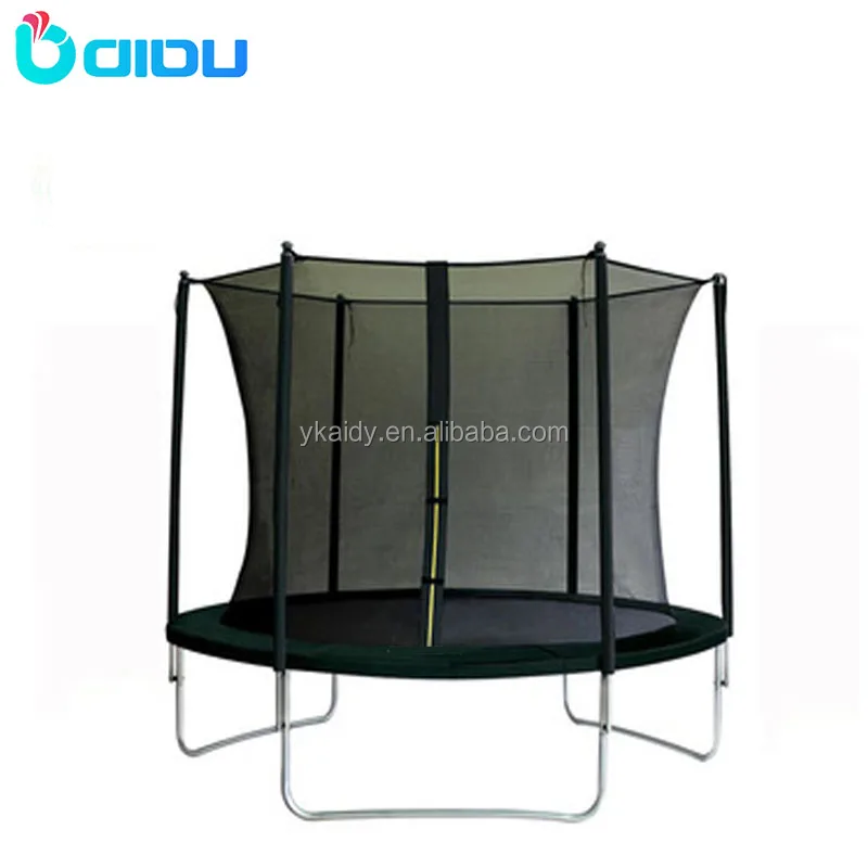 100polypropylene Trampoline Fabric With Fiber Glass Buy Trampoline