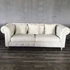 /product-detail/hot-selling-chesterfield-sectional-sofa-fabric-sofa-bed-for-living-room-furniture-60751481975.html