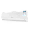220~240V 50Hz Class A Mini Split Air Conditioner 0.7 Ton Split AC