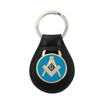 Devoted 1pc Bag Accessories Novelty 15 Colors Key Holder Braided Leather Keychain Car Auto Keyring Luggage & Bags