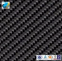 carbon fiber 