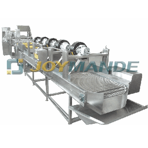 air blower-JOYMANDE.gif