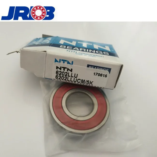 Ntn bearing malaysia deep groove ball bearing 6006lu 30x55x13 mm, View