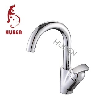 Popular Bathroom Child Lock Water Faucet Buy Child Lock Water