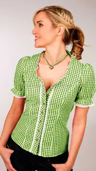 traditional shirt for ladies