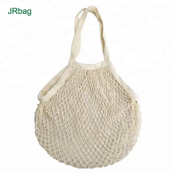 mesh recycling bags