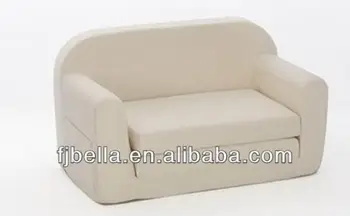 flip out sofa bed kids