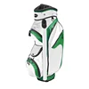 /product-detail/high-quality-stand-carry-golf-bag-cart-bag-1991404065.html