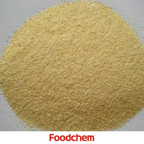 AD Bulk Garlic Powder 80-100MESH garlic powder ingredients