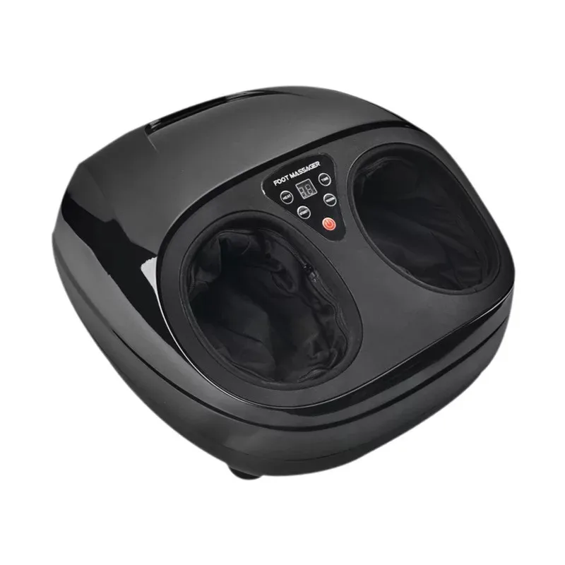 Vibrating Korea As Seen On Tv Massager Foot Buy Massager Foot