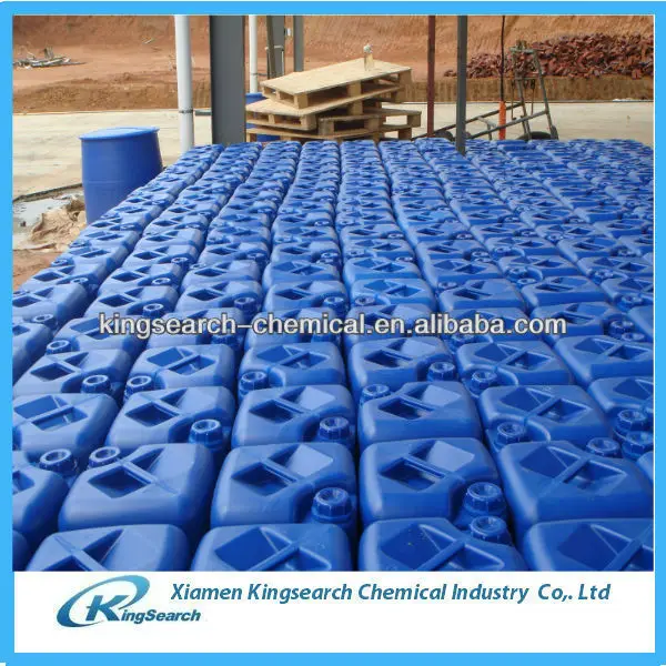 Hydrofluoric Acid For Glass Etching Hydrogen Fluoride 70 Buy Hf