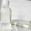 High performance liquid dop reactive plasticizer