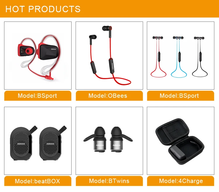 China Portable Technics Home Speakers With Bluetooth - ANKUX.COM