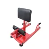 Amazon Hot Sale Gym Fitness Equipment Multifunctional Squat Machine