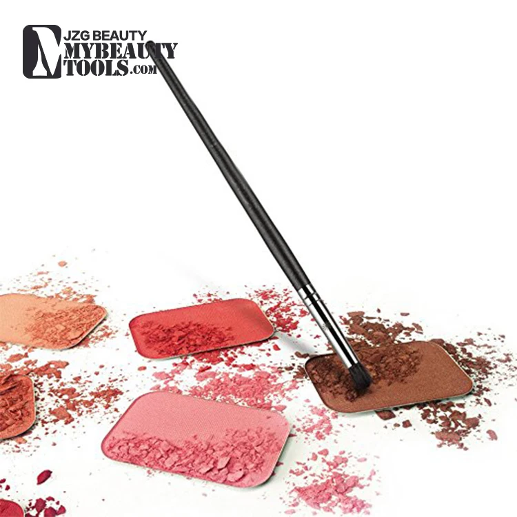 makeup eyeshadow.jpg