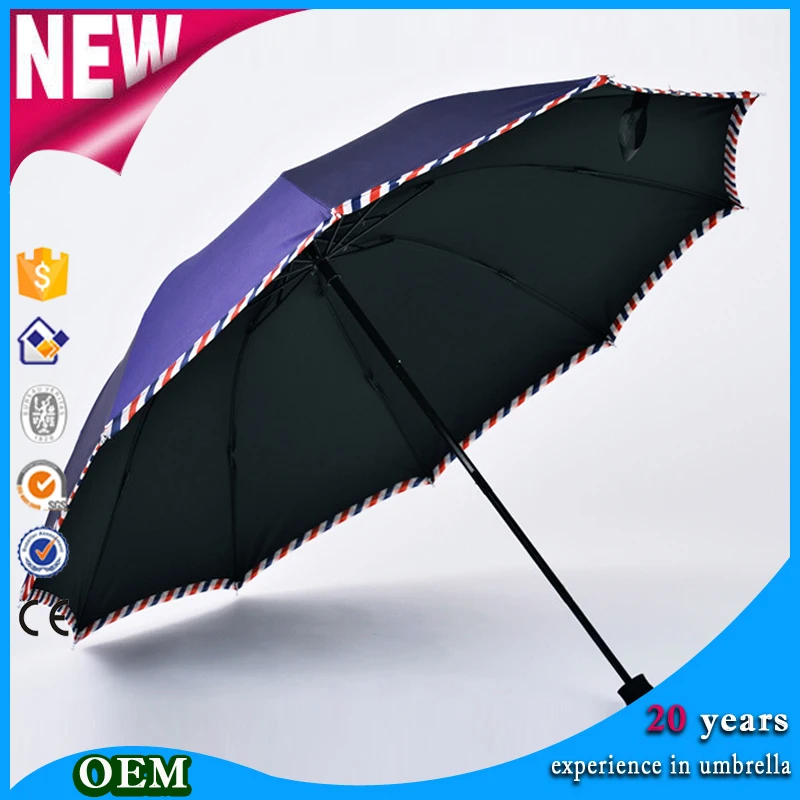 sun rain umbrella