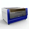 /product-detail/bangle-machine-co2-tube-laser-cutting-engraving-scu1290-with-ce-iso-for-arts-and-crafts-1988462272.html