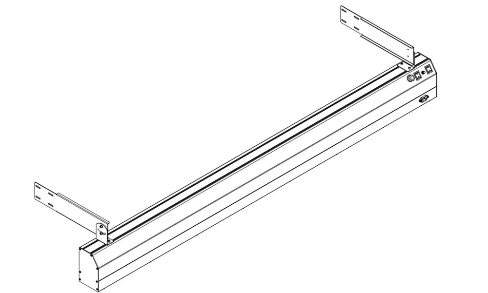 Technics sl-1300. 1400 1500. тахта угловая 1400 мм бнп. оружие 1400 года. рик дюфаи.