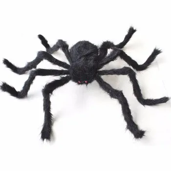 Custom Stuffed Spider,Wholesale Plush Stuffed Animals,Plush Spider ...