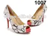 2012 wholesale high heels,dress shoes,high quality,paypal ,free shipping