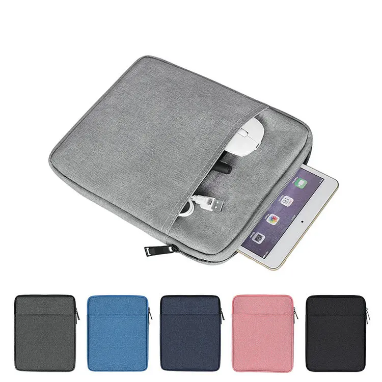 18 inch laptop sleeve