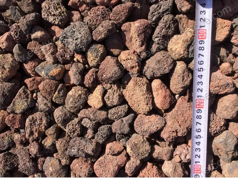 A Reservoir Garden Mulch Vigoro Red Lava Rocks Buy Vigoro Red Lava