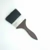 Flat Brush for Wall coating Paint with Different Size