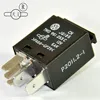 Wholesale alibaba General Purpose HYUNDAI auto relay