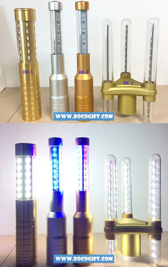 led baton stick1-8.jpg