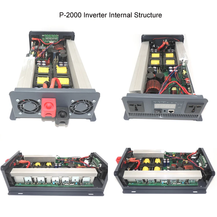  Internal structure 2 (2).jpg