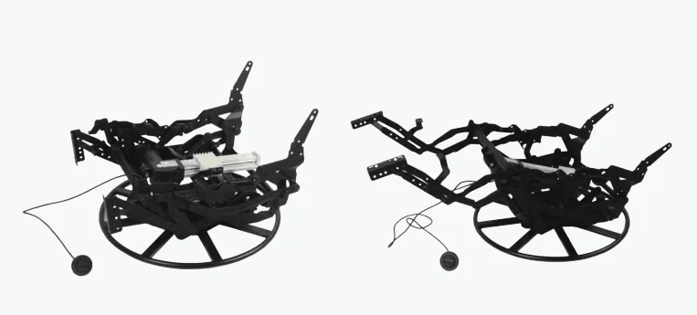 recliner mechanism ..png